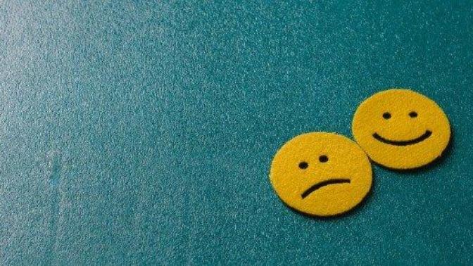How Do You Get Over Sadness?