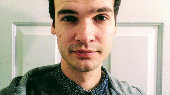 Girls, How can I be more attractive?