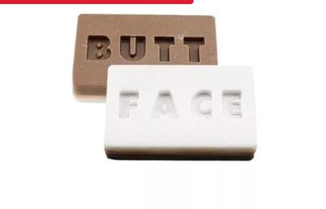 Which Christmas gift should I give my boyfriend?