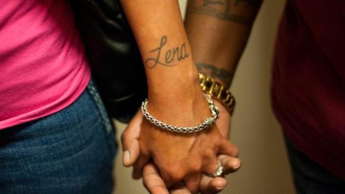 What makes a guy want to be in a relationship?