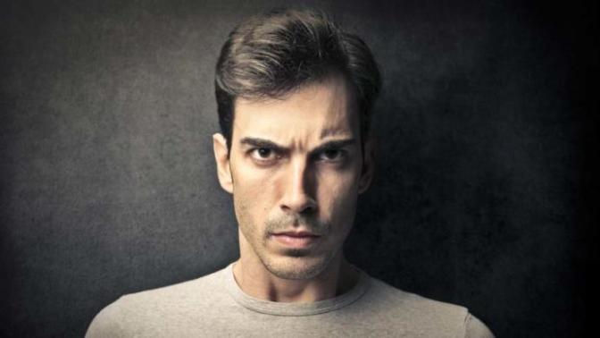 Do you think moody people should get into relationships?