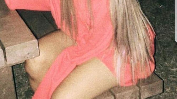 Do you find Ariana Grandes height and style attractive?