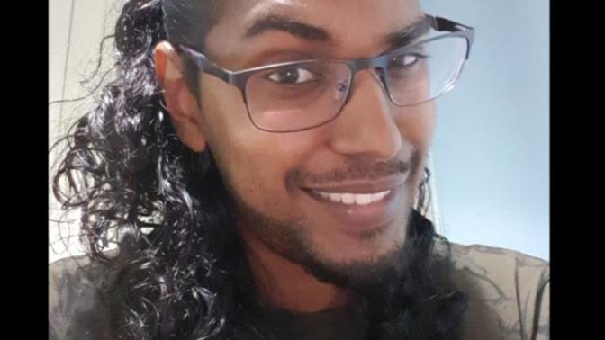 (Dutch) How can I step up my flirting game?