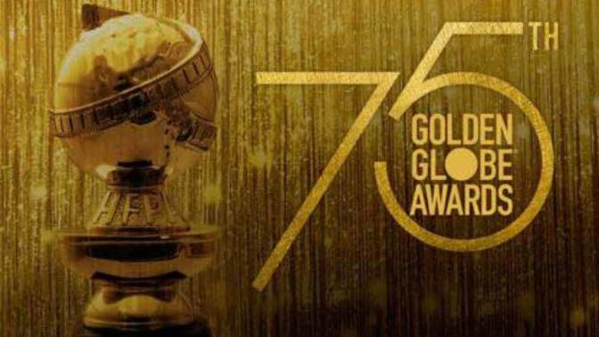 What do you think about the 2018 Golden Globe nominations?