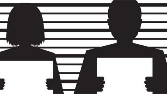 Would you date someone with a criminal record?