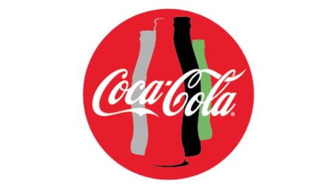 Do you like Coca-Cola or Pepsi ?