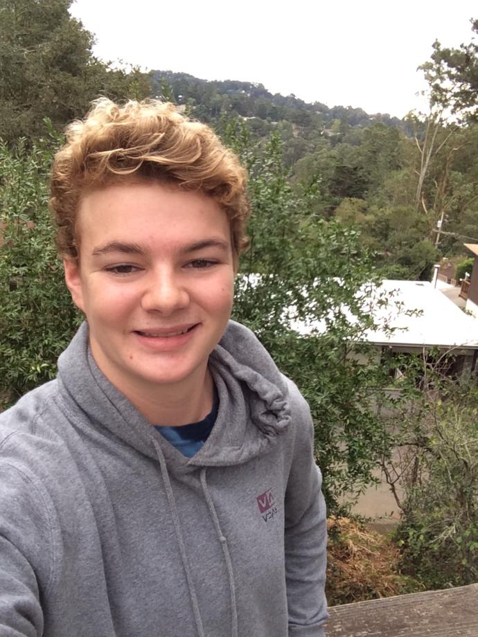 Girls, M[16] 6ft 1in tall. Would you date me?