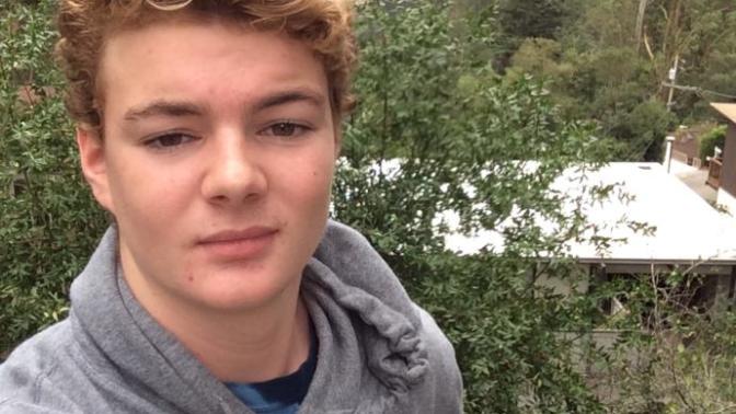 Girls, M[16] 6ft 1in tall. Would you date me?