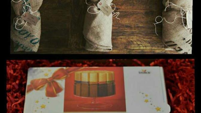 Women: What would you rather receive flowers or chocolates?