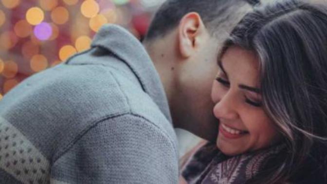 How to master effective communication in new relationships?
