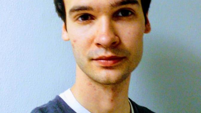 Girls, I'm often told that I look very nerdy but am I still somewhat attractive?