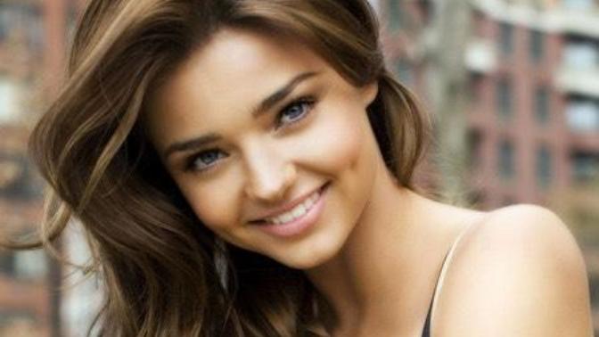 Why do guys only care about getting the hot girl?