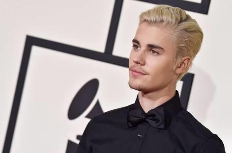 Which of beiber's style looks sexy and attractive?