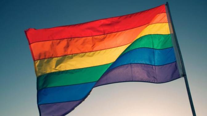 Is it an insult to ask someone if they are gay?