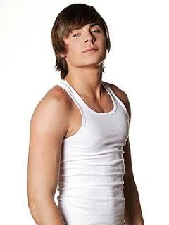 Girls, is abs and muscles important on a guy?