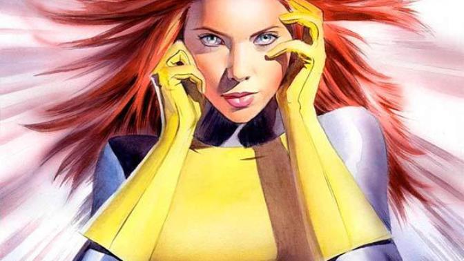 If you had the superpower of mind control, how would you use it?