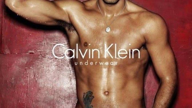 Why are skinny guys considered not masculine?