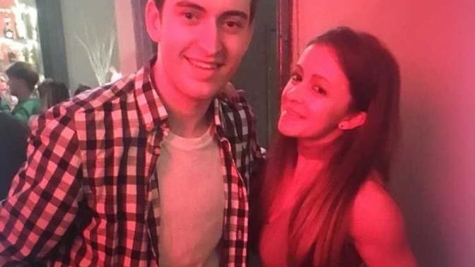 Girls could I get an honest rating of how I look 1-10, and any comments on improvements I could make, thanks?