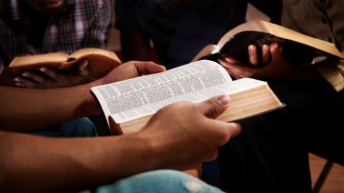 Do you think Christianity in the bible should be taught in public schools?