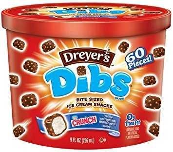 Anyone remember these???
