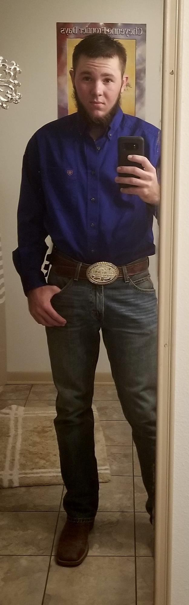 Girls, What do you think? Hot or not?