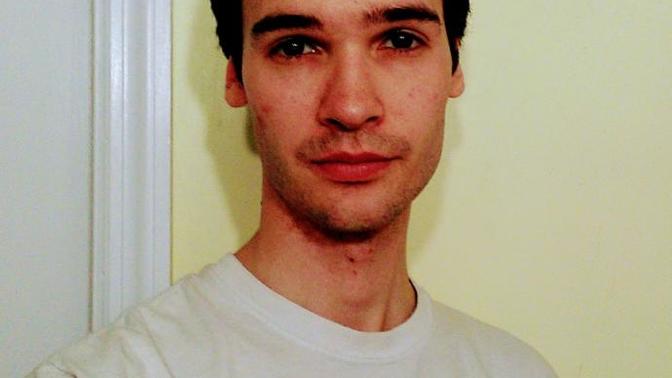 Girls, I'm thinking about getting my hair cut tomorrow, what should I do?