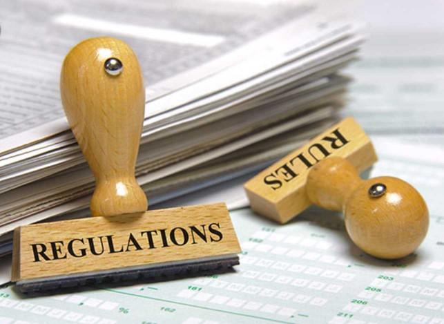 Should having kids be regulated??
