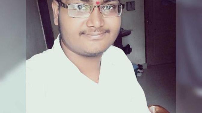 Out of 10, what's your rating based on my looks?