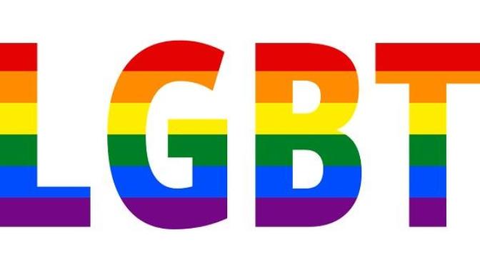 What do you think was the reason behind religions’ prohibition of homosexuality?