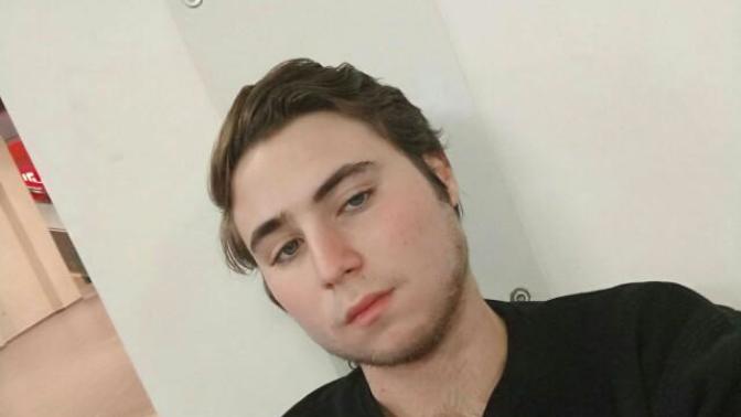 Well, finally I need others opinion?