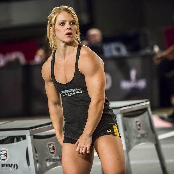 Which out of these is your favorite body type on women?