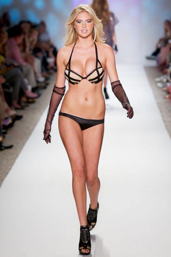 Which out of these is your favorite body type on women?