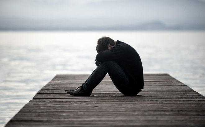 Would you rather live in shame or die in honor? Why?