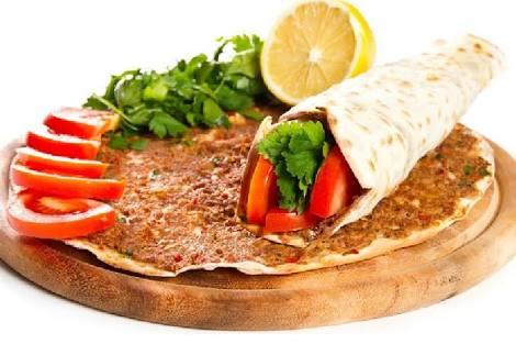 what is your favorite meal?