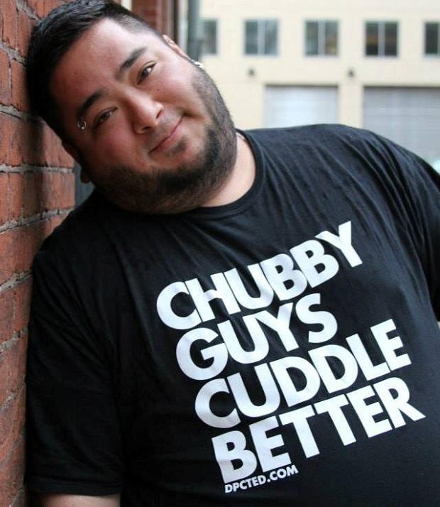 Which out of these is your favorite body type on men?