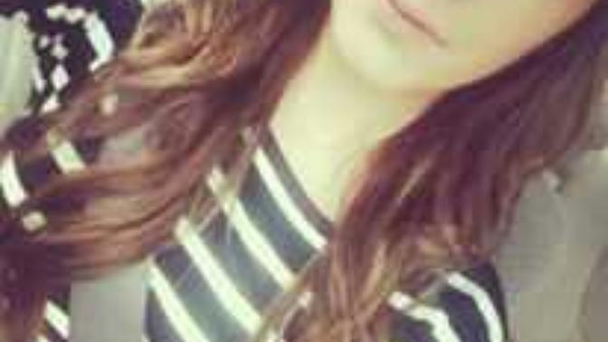 Rate me / Roast me?