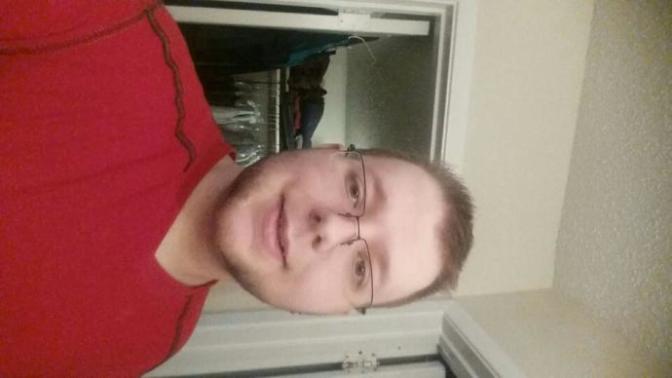 I want an honest opinion on my looks?