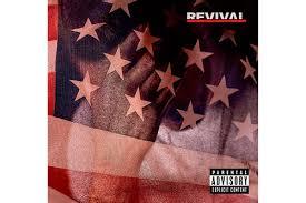 Reputation vs Revival which album will have more sells?