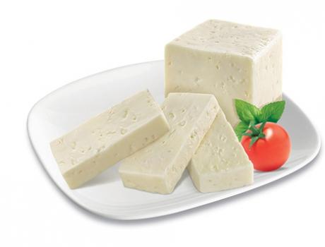 Do you like eating cheese?