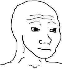What are the dating chances for average guys?
