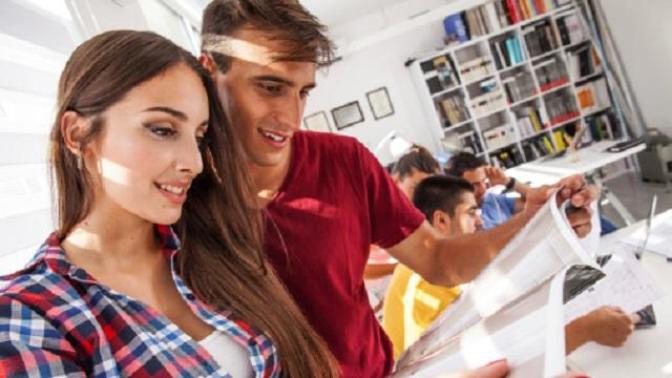 How to avoid misunderstandings when making friends with the opposite sex?