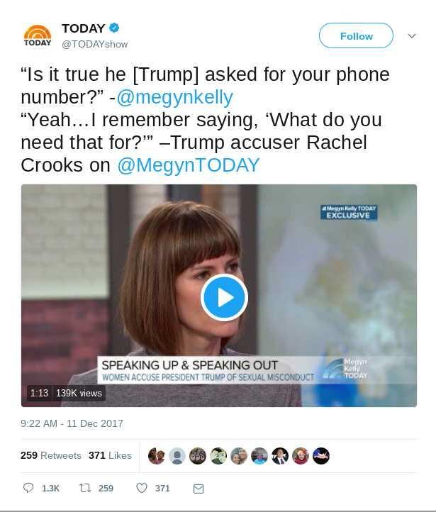 Is it sexual harassment to ask for a girl's phone number??