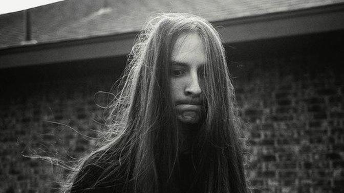 What makes a metalhead interested in a girl?