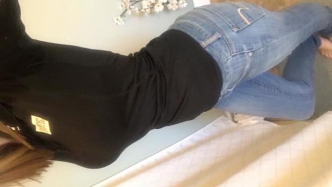 How is my weight?