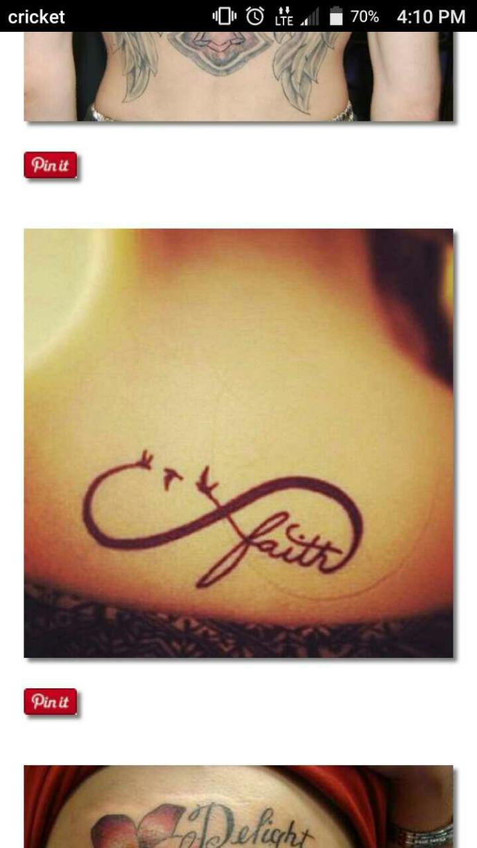 If i get this tattoo,where should i get it??