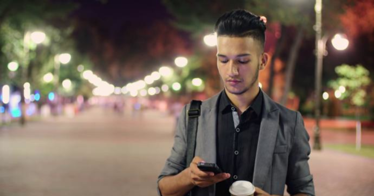 Guys, does the No Contact rule really work? GirlsAskGuys