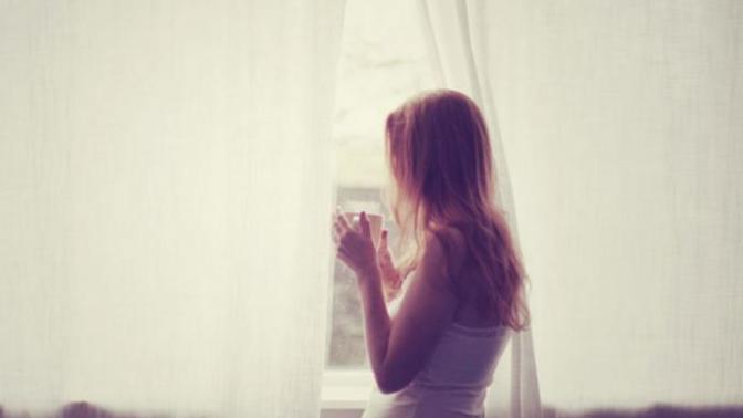 Should I plot revenge on my ex?