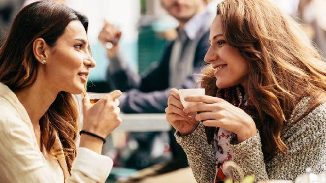 What if your best friend came out as being gay? Would you still accept and like them for who they are?