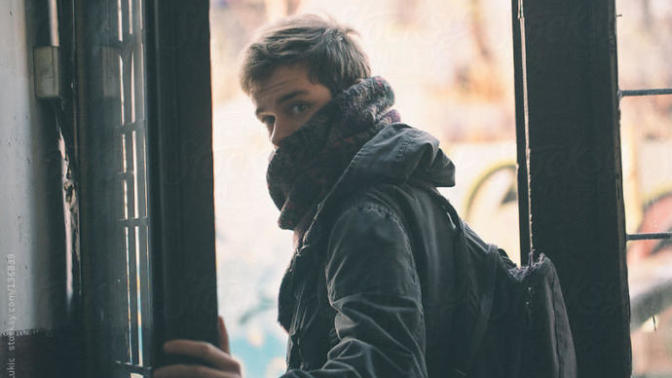 Guys--those who have experienced losing interest, what kind of personality traits turned you off from crushes you've had?