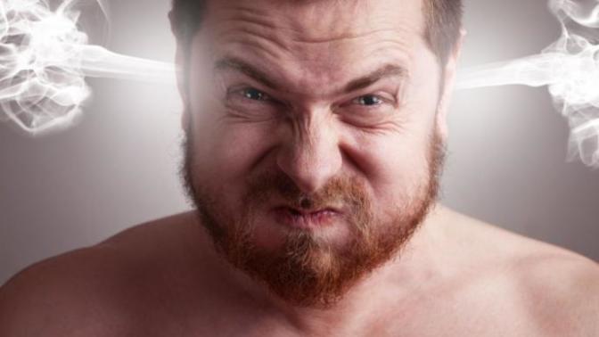 Do men say really terrible things they don’t mean when they’re angry or their feelings have been hurt?